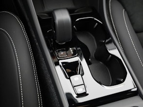 immagine del veicolo VOLVO XC40 2.0 B3 MH Plus Dark