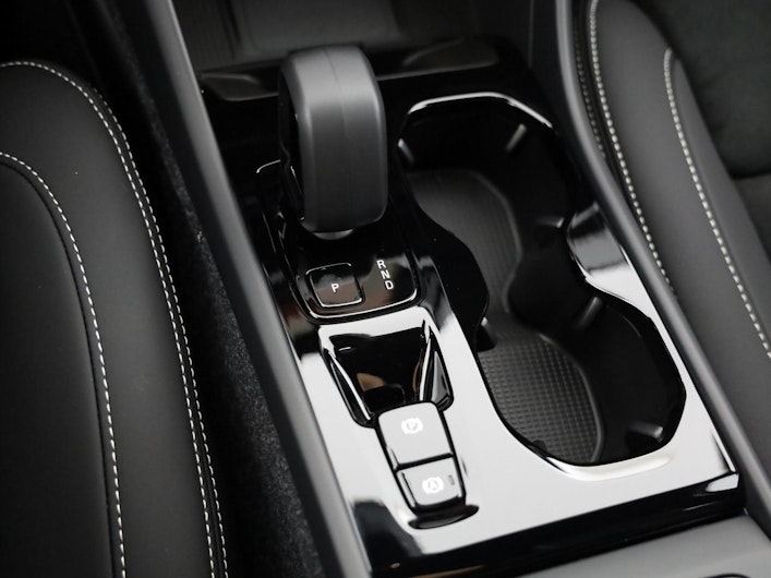 immagine del veicolo VOLVO XC40