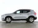 Volvo XC40 2.0 B3 MH Plus Dark