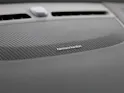 Volvo XC40 2.0 B3 MH Plus Dark