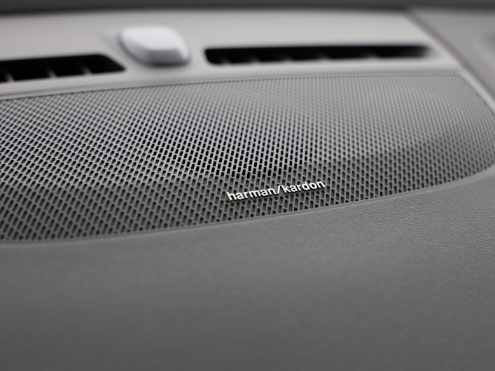 immagine del veicolo VOLVO XC40