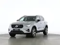 Volvo XC40 2.0 B3 MH Plus Dark