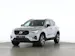 Volvo XC40 2.0 B3 MH Plus Dark