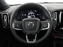 Volvo XC40 2.0 B3 MH Plus Dark