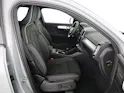Volvo XC40 2.0 B3 MH Plus Dark