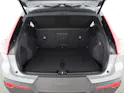 Volvo XC40 2.0 B3 MH Plus Dark
