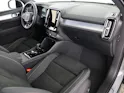 Volvo XC40 2.0 B3 MH Plus Dark