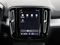 Volvo XC40 2.0 B3 MH Plus Dark