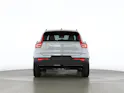 Volvo XC40 2.0 B3 MH Plus Dark