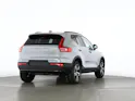 Volvo XC40 2.0 B3 MH Plus Dark