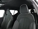 Volvo XC40 2.0 B3 MH Plus Dark