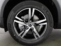 Volvo XC40 2.0 B3 MH Plus Dark