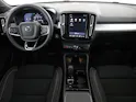 Volvo XC40 2.0 B3 MH Plus Dark