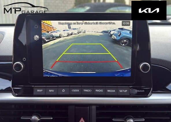 Fahrzeugbild 10 Fahrzeugbild 10