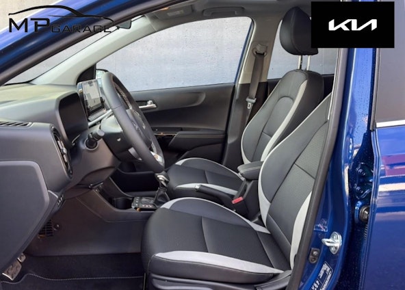 Fahrzeugbild 12 Fahrzeugbild 12