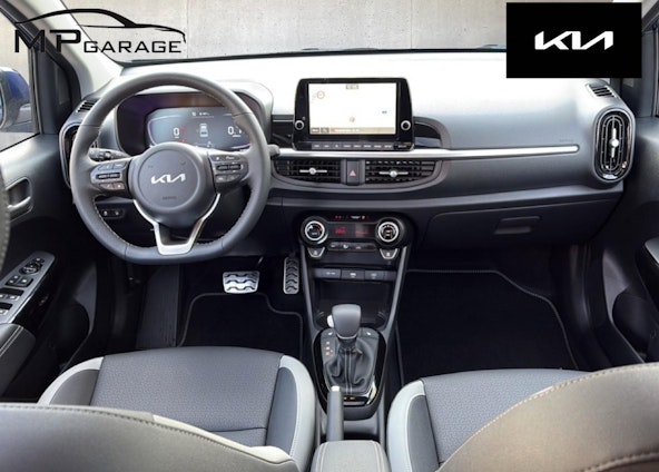 Fahrzeugbild 7 Fahrzeugbild 7