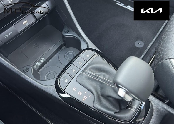 Fahrzeugbild 11 Fahrzeugbild 11