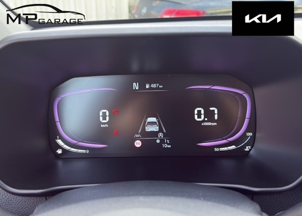 Fahrzeugbild 9 Fahrzeugbild 9