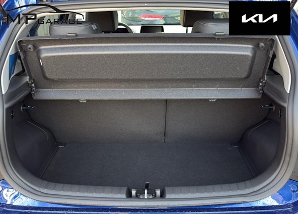 Fahrzeugbild 5 Fahrzeugbild 5