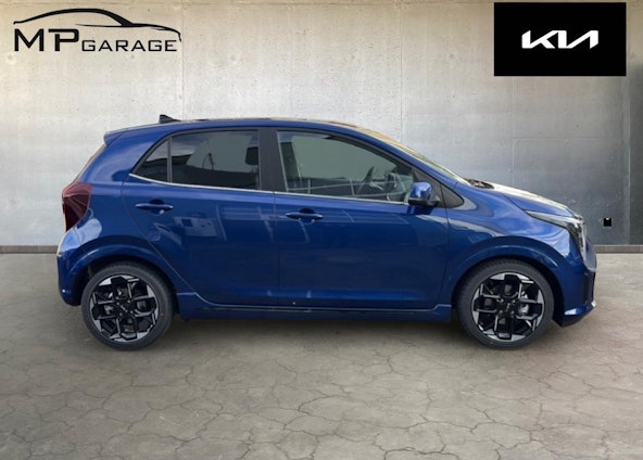 Fahrzeugbild 3 Fahrzeugbild 3