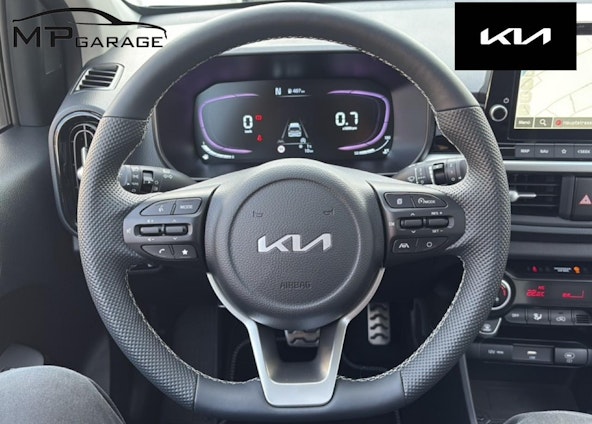 Fahrzeugbild 8 Fahrzeugbild 8