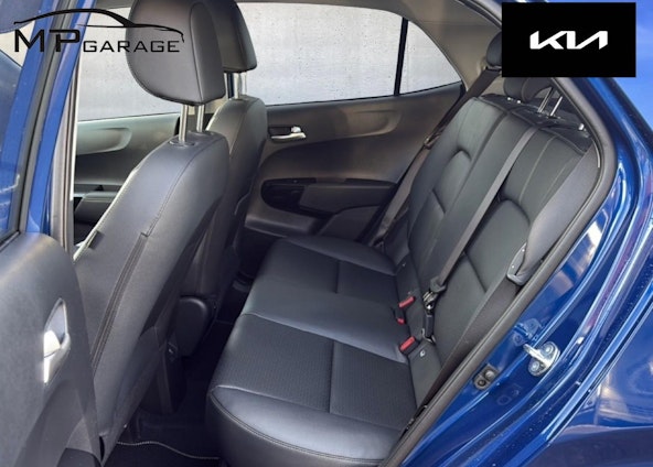 Fahrzeugbild 13 Fahrzeugbild 13