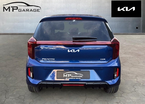 Fahrzeugbild 4 Fahrzeugbild 4