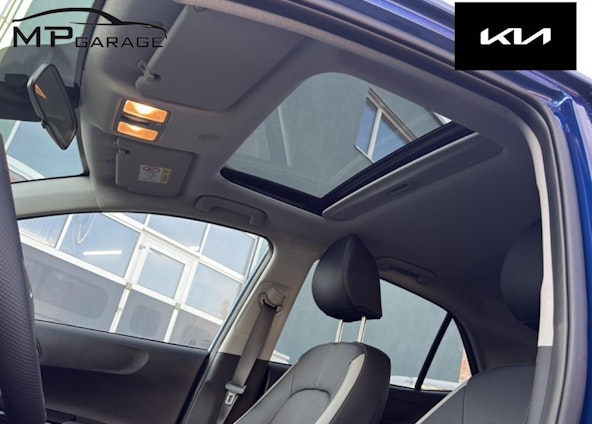 Fahrzeugbild 14 Fahrzeugbild 14