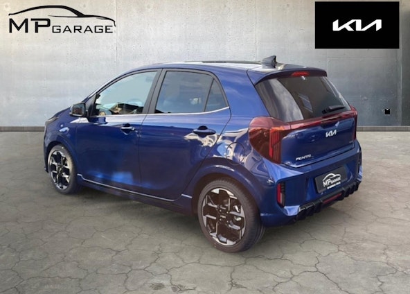 Fahrzeugbild 6 Fahrzeugbild 6