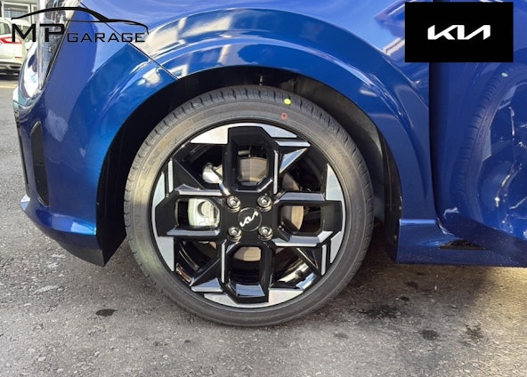 Fahrzeugbild 15 Fahrzeugbild 15