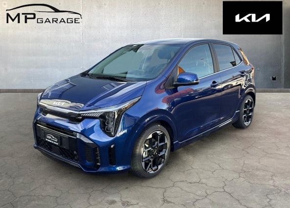 Fahrzeugbild Fahrzeugbild