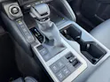 Toyota Land Cruiser 2.8 D 48V Invincible