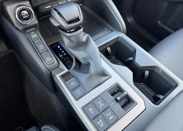 Fahrzeugbild 17 Fahrzeugbild 17