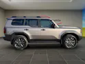Toyota Land Cruiser 2.8 D 48V Invincible