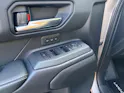 Toyota Land Cruiser 2.8 D 48V Invincible