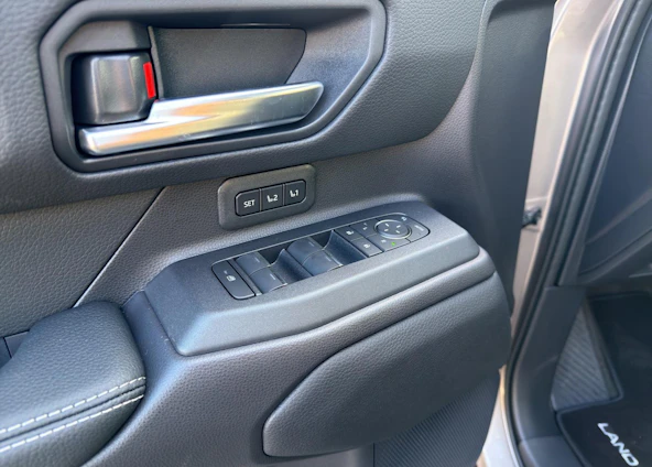 Fahrzeugbild 13 Fahrzeugbild 13