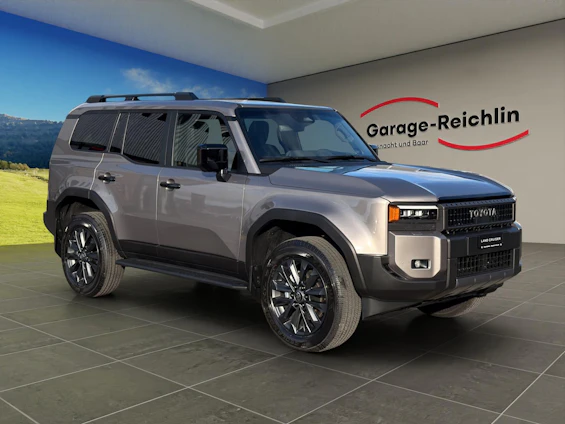 Fahrzeugbild 6 Fahrzeugbild 6