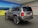 Toyota Land Cruiser 2.8 D 48V Invincible