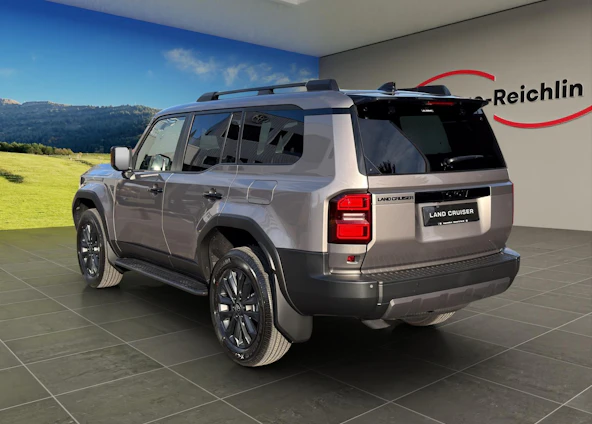 Fahrzeugbild 2 Fahrzeugbild 2