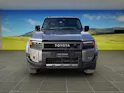 Toyota Land Cruiser 2.8 D 48V Invincible