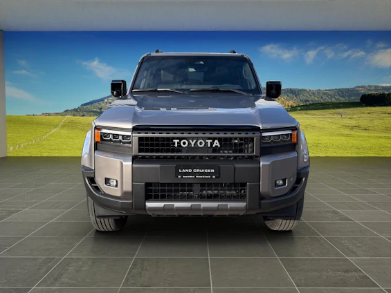 Fahrzeugbild 7 Fahrzeugbild 7