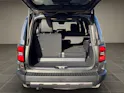 Toyota Land Cruiser 2.8 D 48V Invincible