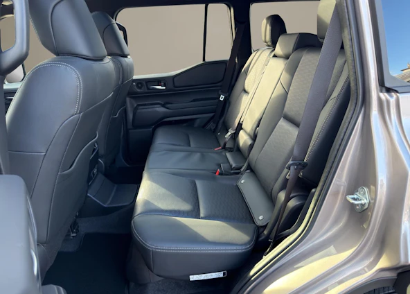 Fahrzeugbild 9 Fahrzeugbild 9