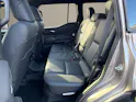 Toyota Land Cruiser 2.8 D 48V Invincible