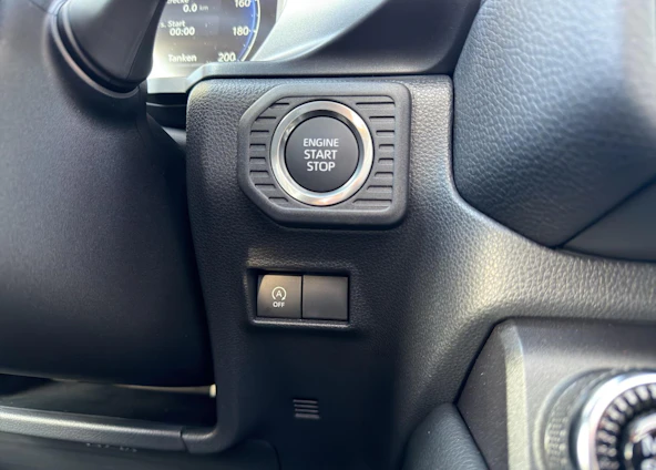 Fahrzeugbild 16 Fahrzeugbild 16