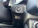 Toyota Land Cruiser 2.8 D 48V Invincible