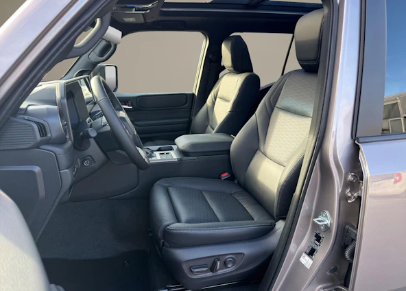 Fahrzeugbild 8 Fahrzeugbild 8