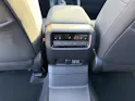Toyota Land Cruiser 2.8 D 48V Invincible