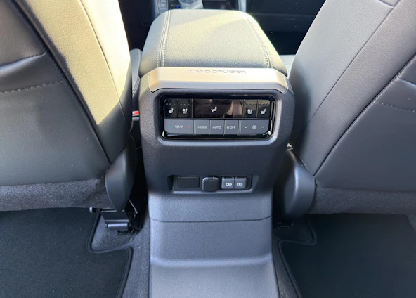 Fahrzeugbild 11 Fahrzeugbild 11