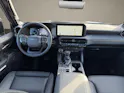 Toyota Land Cruiser 2.8 D 48V Invincible